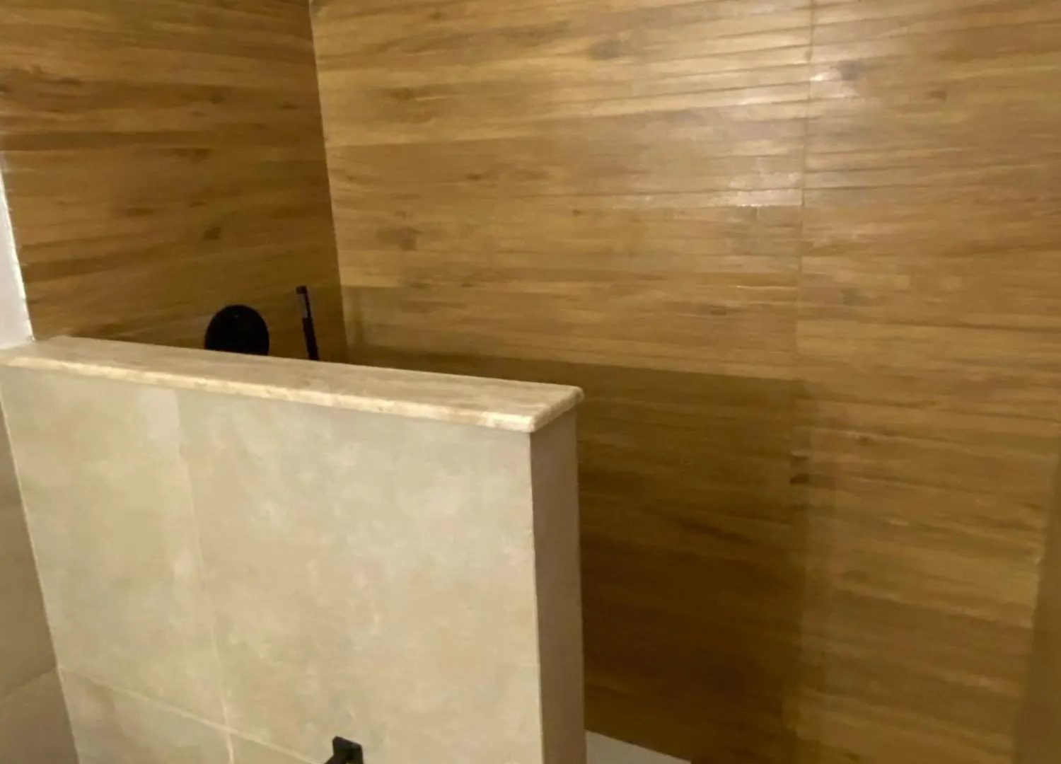 בית נופש צ'פאלו Villa Ortensia איטליה